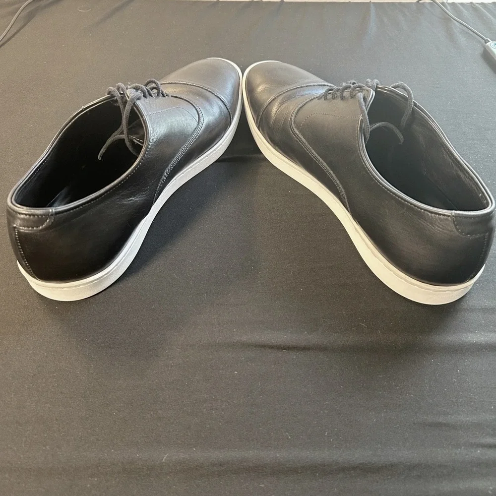 Allen Edmonds allen edmonds